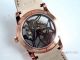 Swiss Replica Roger Dubuis Excalibur Rose Gold Skeleton BBR Factory 505SQ Watch (9)_th.jpg